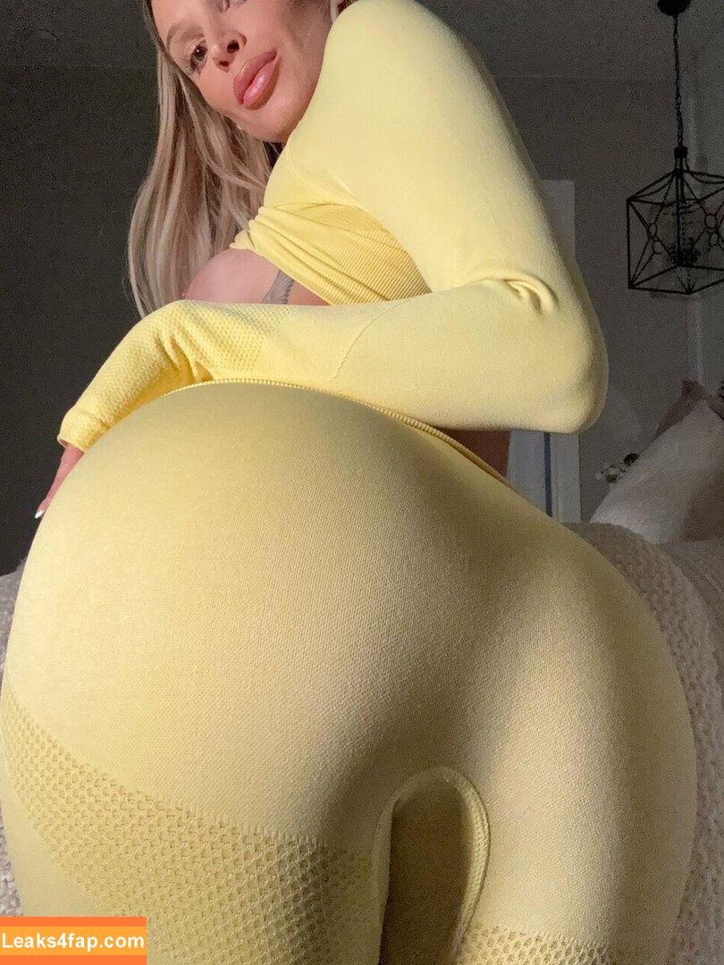 Emma Hix / EMMAHIXOFFICIAL / emmahix_xo leaked photo photo #1181