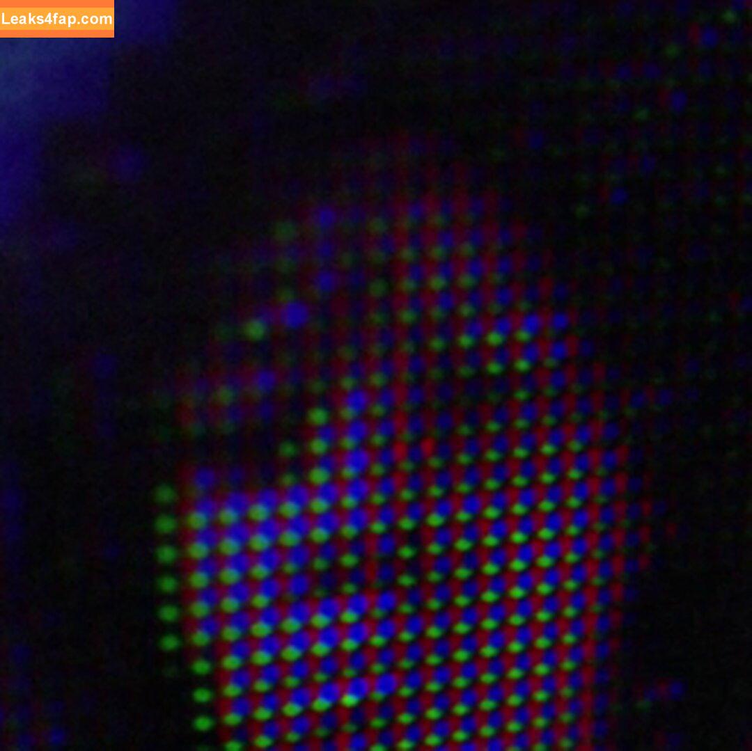 Emma Hix / EMMAHIXOFFICIAL / emmahix_xo leaked photo photo #1317