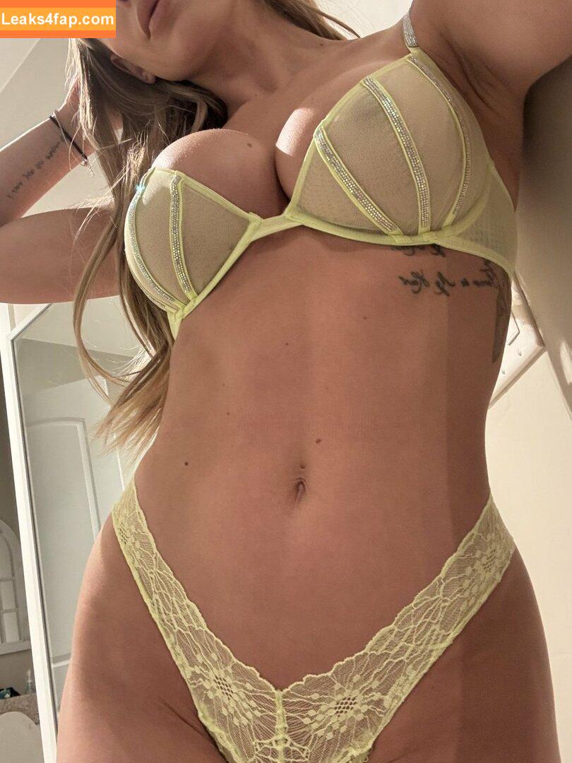 Emma Hix / EMMAHIXOFFICIAL / emmahix_xo leaked photo photo #1430