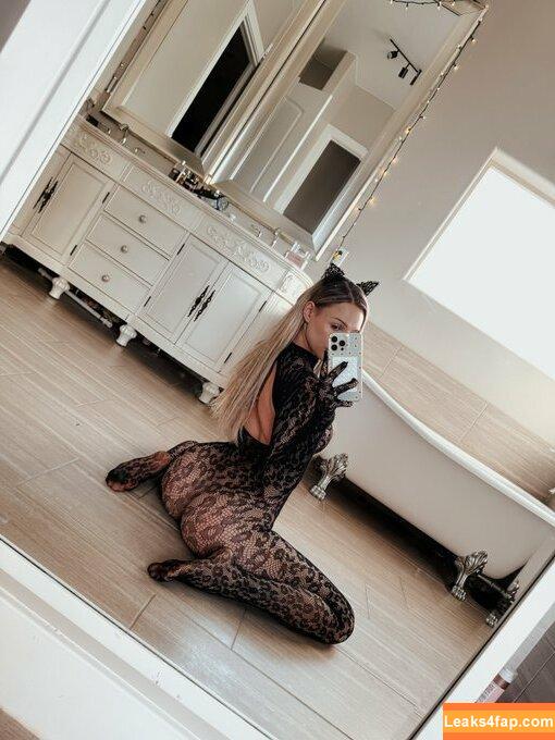 Emma Hix / EMMAHIXOFFICIAL / emmahix_xo leaked photo photo #1436