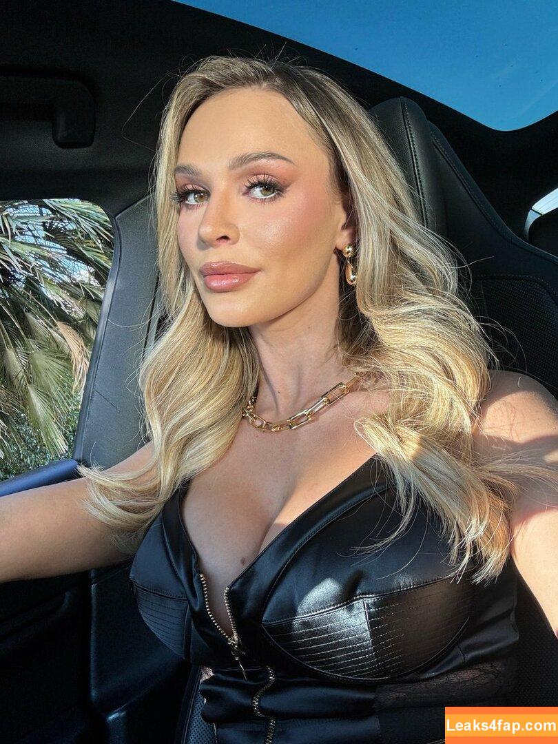 Emma Hix / EMMAHIXOFFICIAL / emmahix_xo leaked photo photo #1467