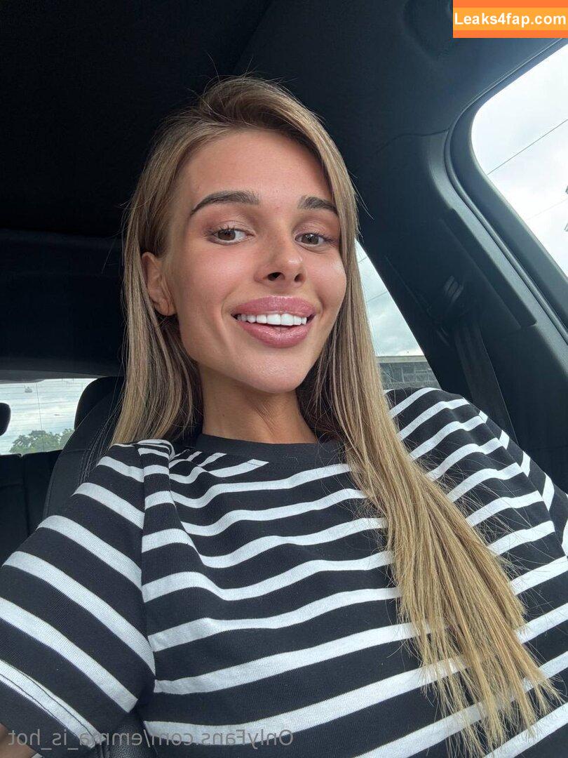 emma_is_hot / emma__is__hott leaked photo photo #0002