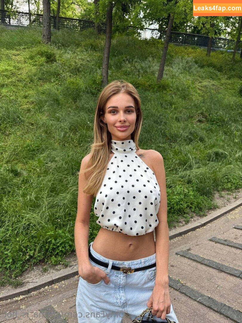 emma_is_hot / emma__is__hott leaked photo photo #0004