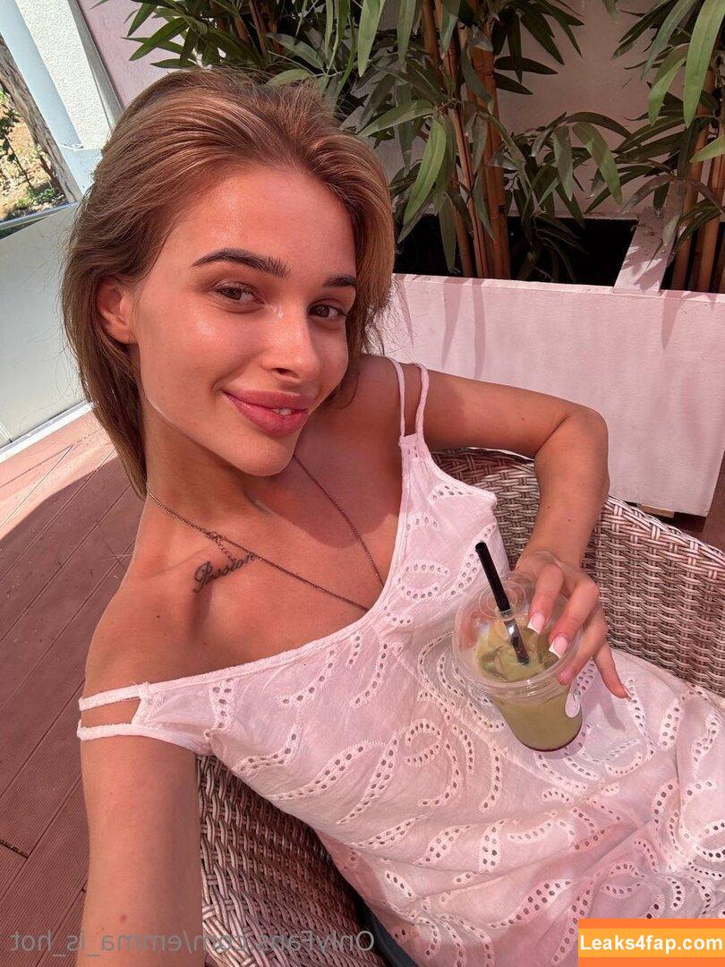 emma_is_hot / emma__is__hott leaked photo photo #0009