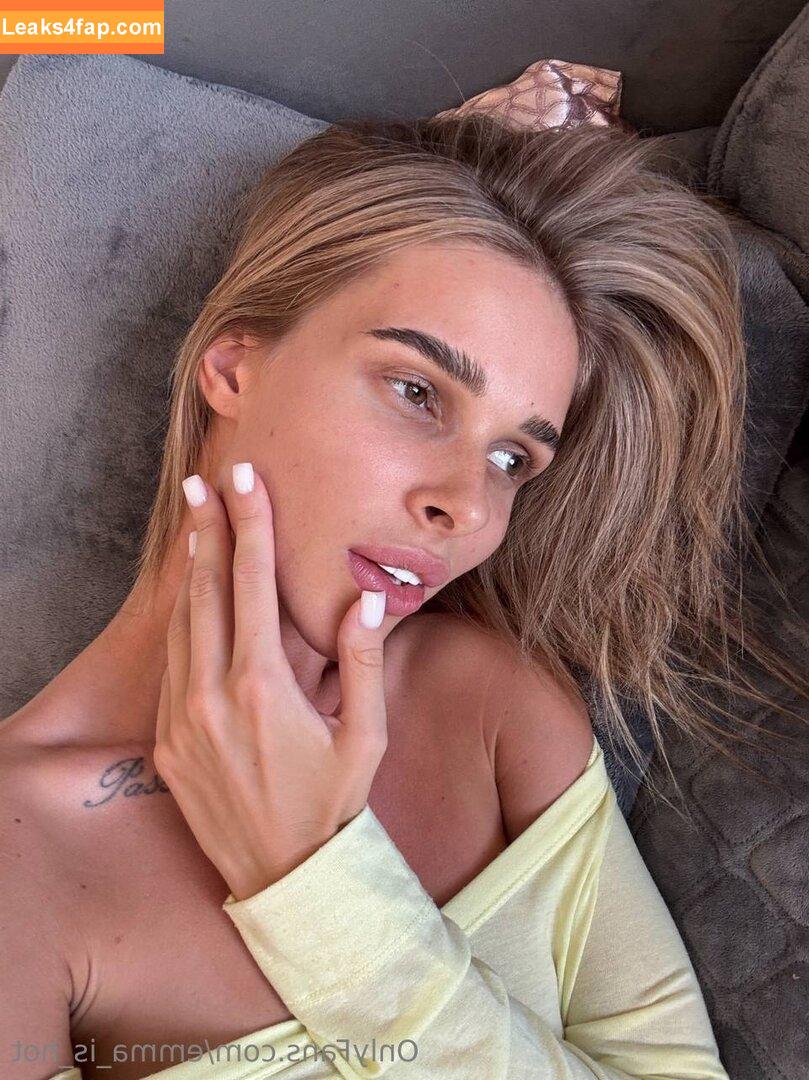 emma_is_hot / emma__is__hott leaked photo photo #0015