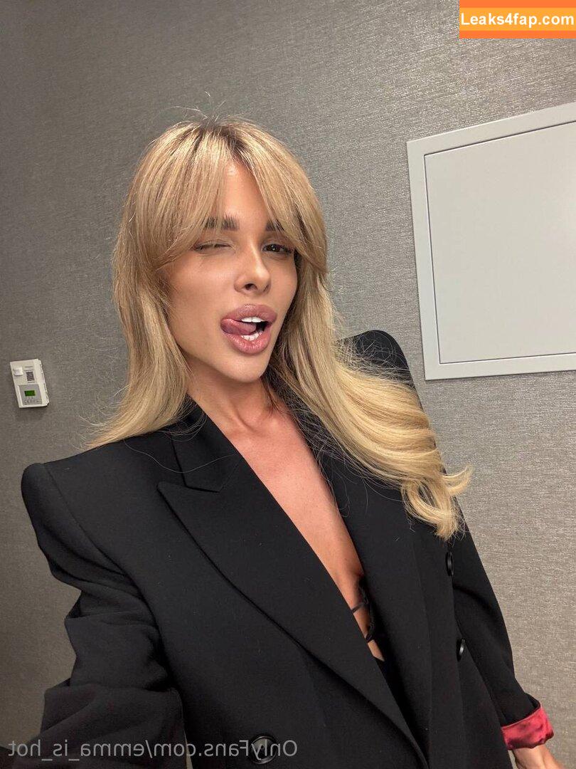 emma_is_hot / emma__is__hott leaked photo photo #0018