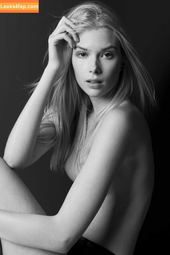 Emma Ishta / emmaishta leaked photo photo #0014