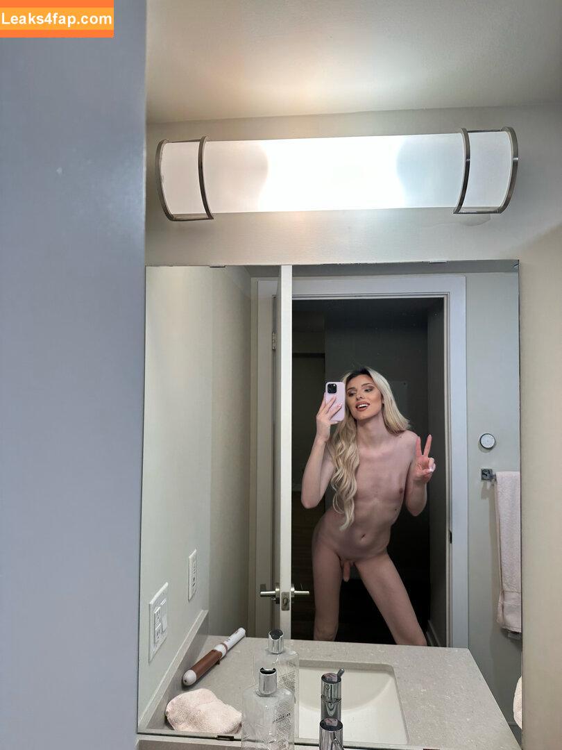 Emma Jonnz / Inopocolleyyu / emmajonnzz leaked photo photo #0042