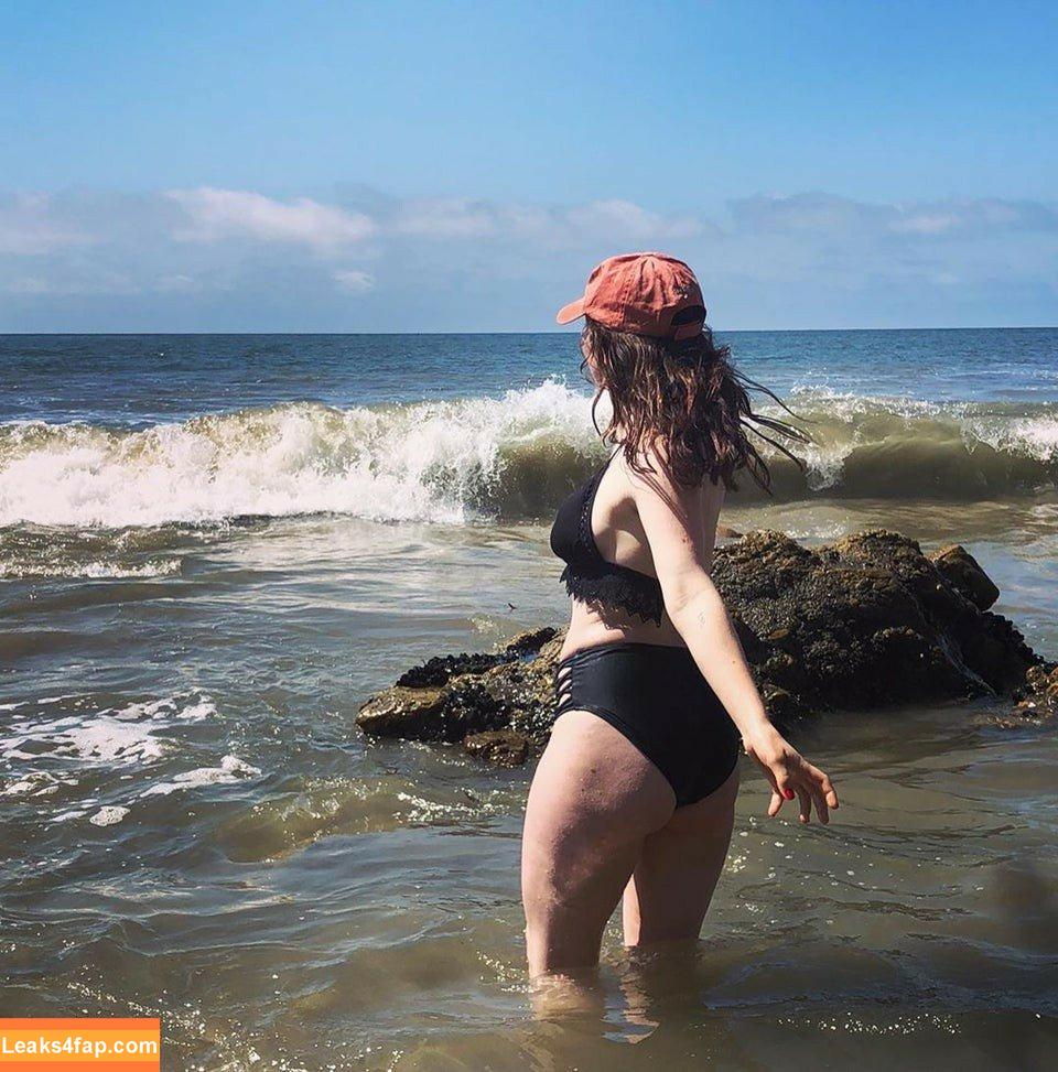 Emma Kenney / EmmaRoseKenney / emmakenney / ems4638 leaked photo photo #0003