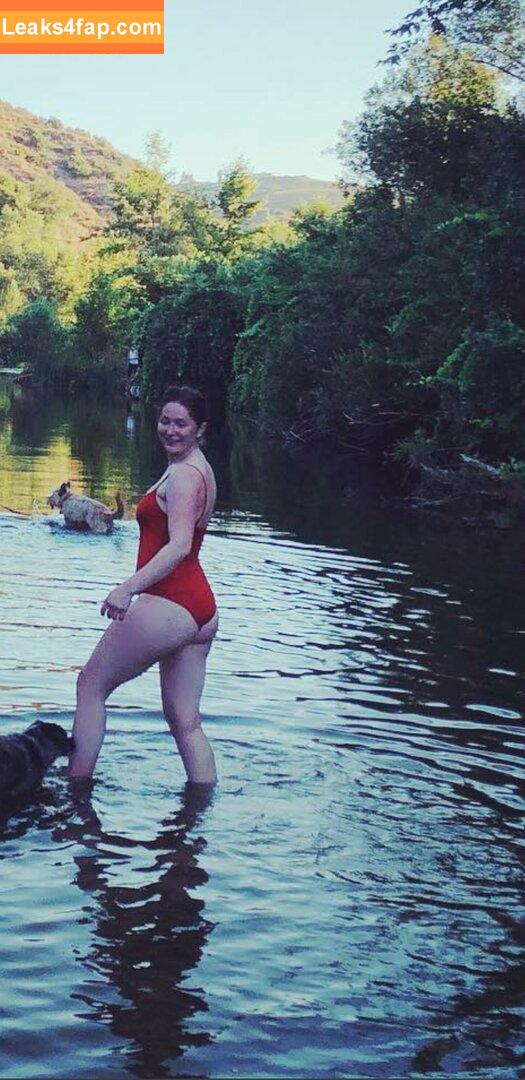 Emma Kenney / EmmaRoseKenney / emmakenney / ems4638 leaked photo photo #0004