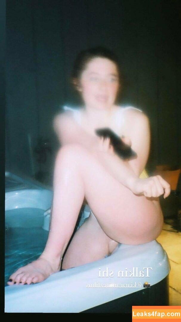 Emma Kenney / EmmaRoseKenney / emmakenney / ems4638 leaked photo photo #0005