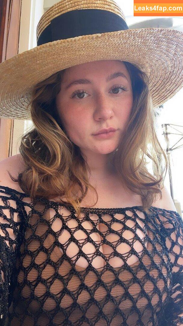 Emma Kenney / EmmaRoseKenney / emmakenney / ems4638 leaked photo photo #0009