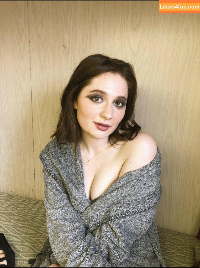 Emma Kenney / EmmaRoseKenney / emmakenney / ems4638 leaked photo photo #0011