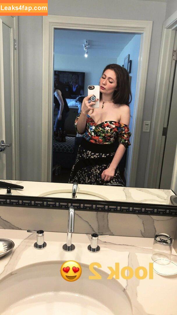 Emma Kenney / EmmaRoseKenney / emmakenney / ems4638 leaked photo photo #0020