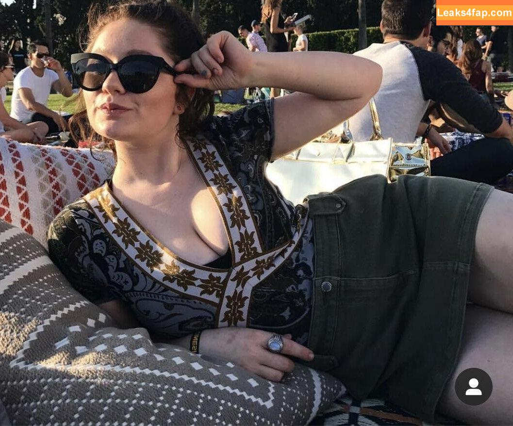 Emma Kenney / EmmaRoseKenney / emmakenney / ems4638 leaked photo photo #0027