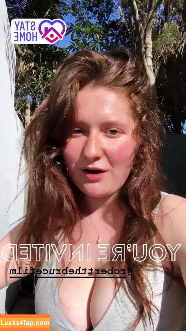 Emma Kenney / EmmaRoseKenney / emmakenney / ems4638 leaked photo photo #0053