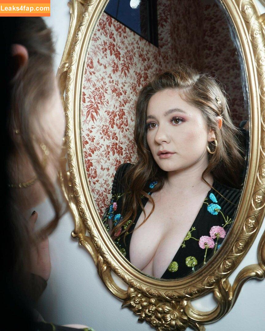 Emma Kenney / EmmaRoseKenney / emmakenney / ems4638 leaked photo photo #0068