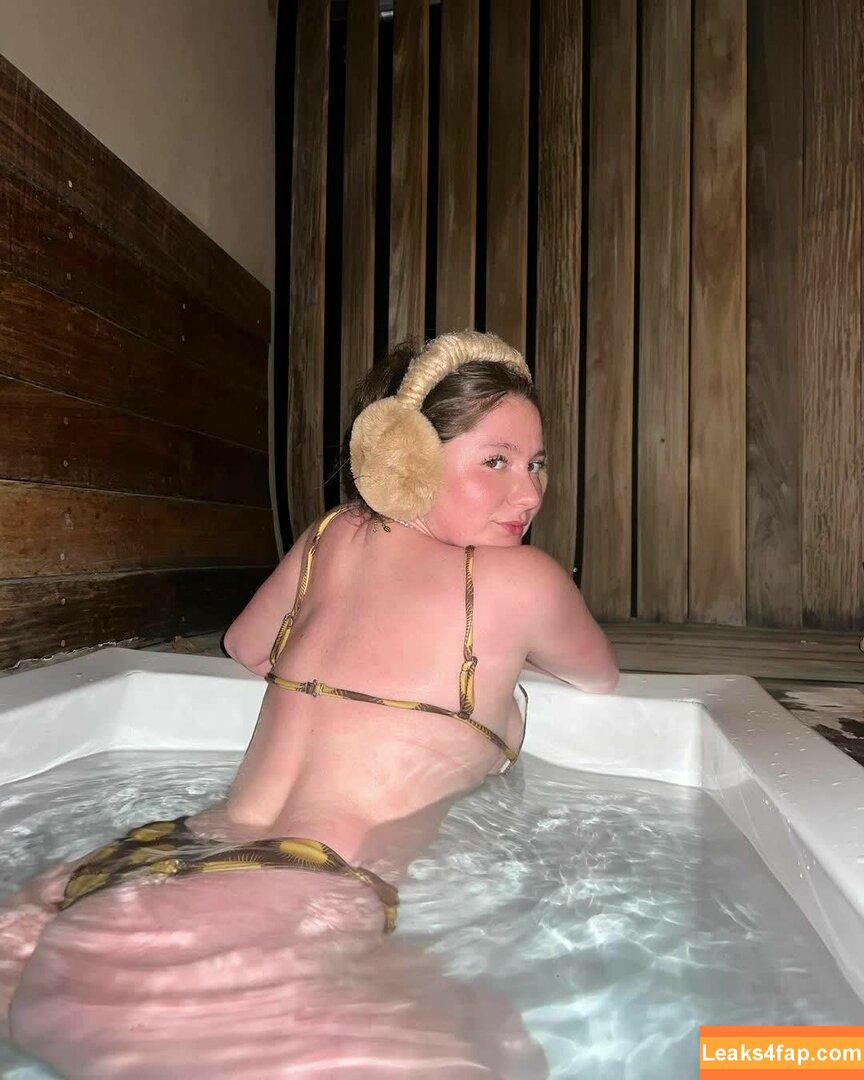 Emma Kenney / EmmaRoseKenney / emmakenney / ems4638 leaked photo photo #0090