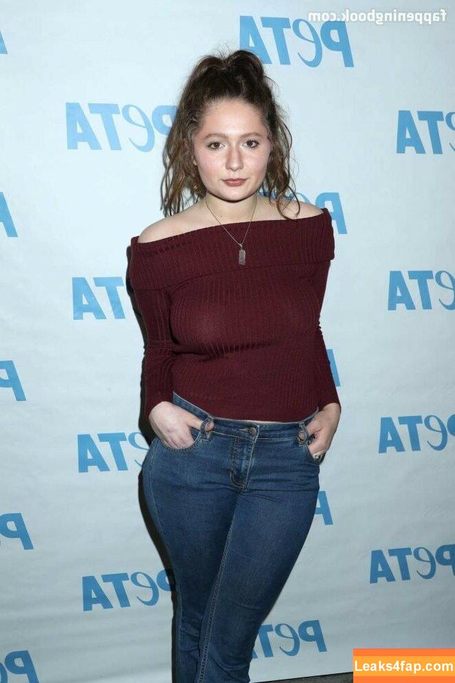 Emma Kenney / EmmaRoseKenney / emmakenney / ems4638 leaked photo photo #0092