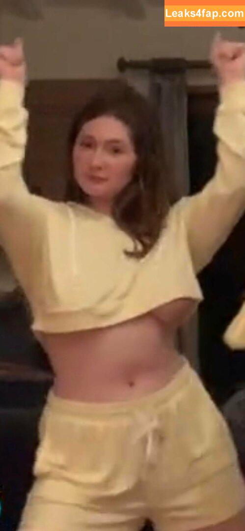 Emma Kenney / EmmaRoseKenney / emmakenney / ems4638 leaked photo photo #0101