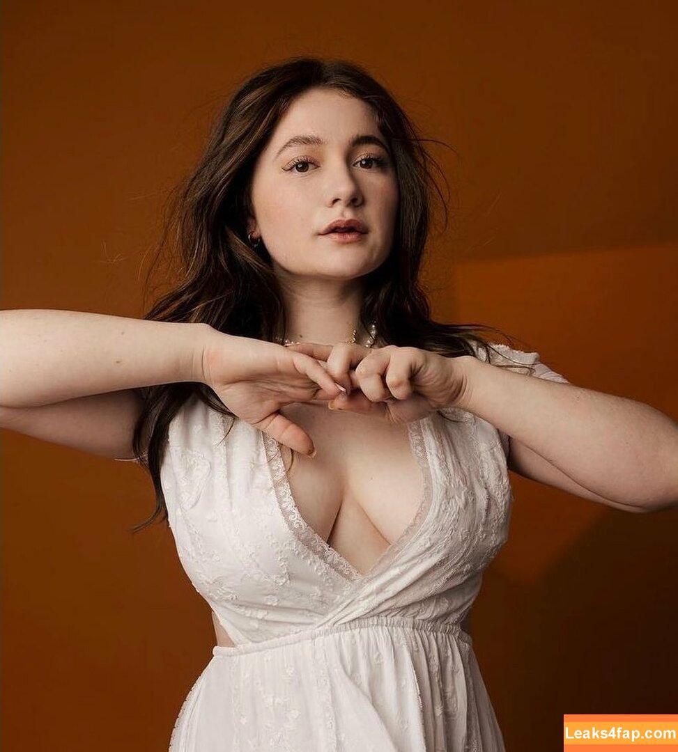 Emma Kenney / EmmaRoseKenney / emmakenney / ems4638 leaked photo photo #0121