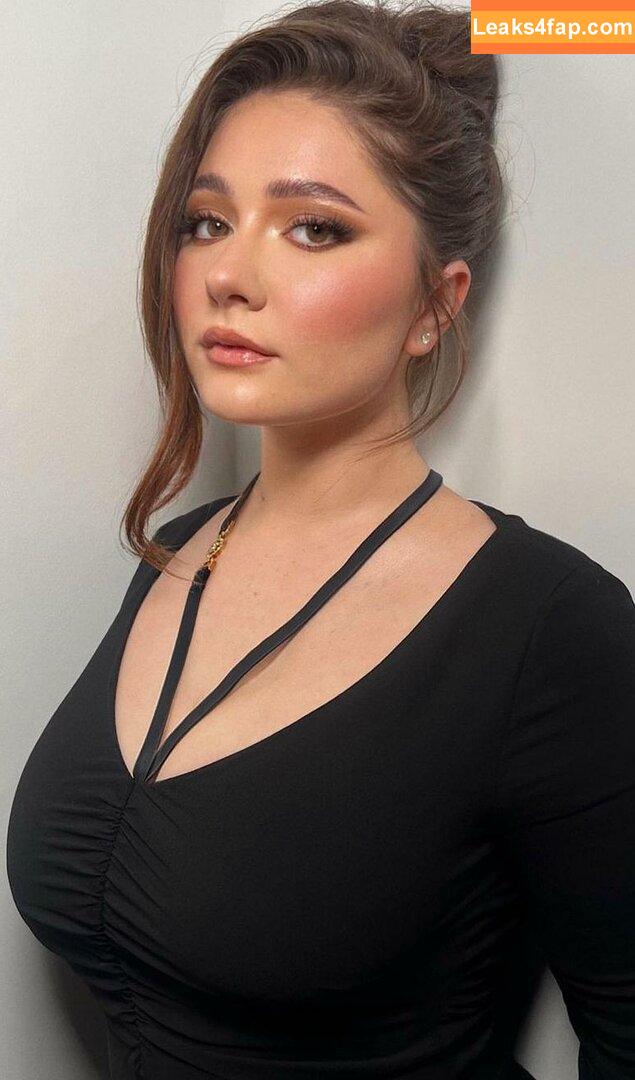 Emma Kenney / EmmaRoseKenney / emmakenney / ems4638 leaked photo photo #0147