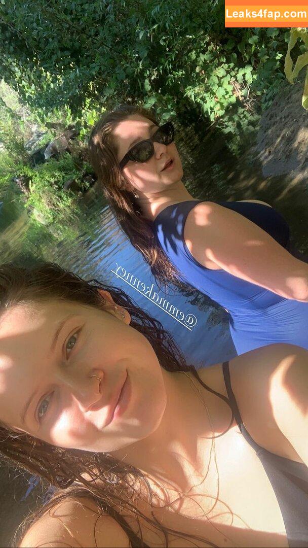 Emma Kenney / EmmaRoseKenney / emmakenney / ems4638 leaked photo photo #0158