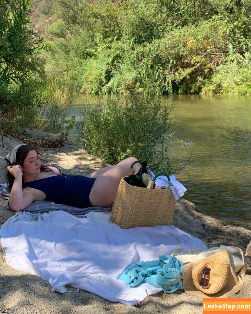 Emma Kenney / EmmaRoseKenney / emmakenney / ems4638 leaked photo photo #0159