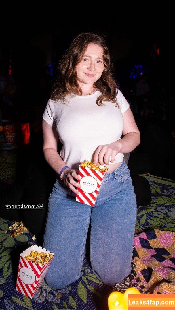 Emma Kenney / EmmaRoseKenney / emmakenney / ems4638 leaked photo photo #0164