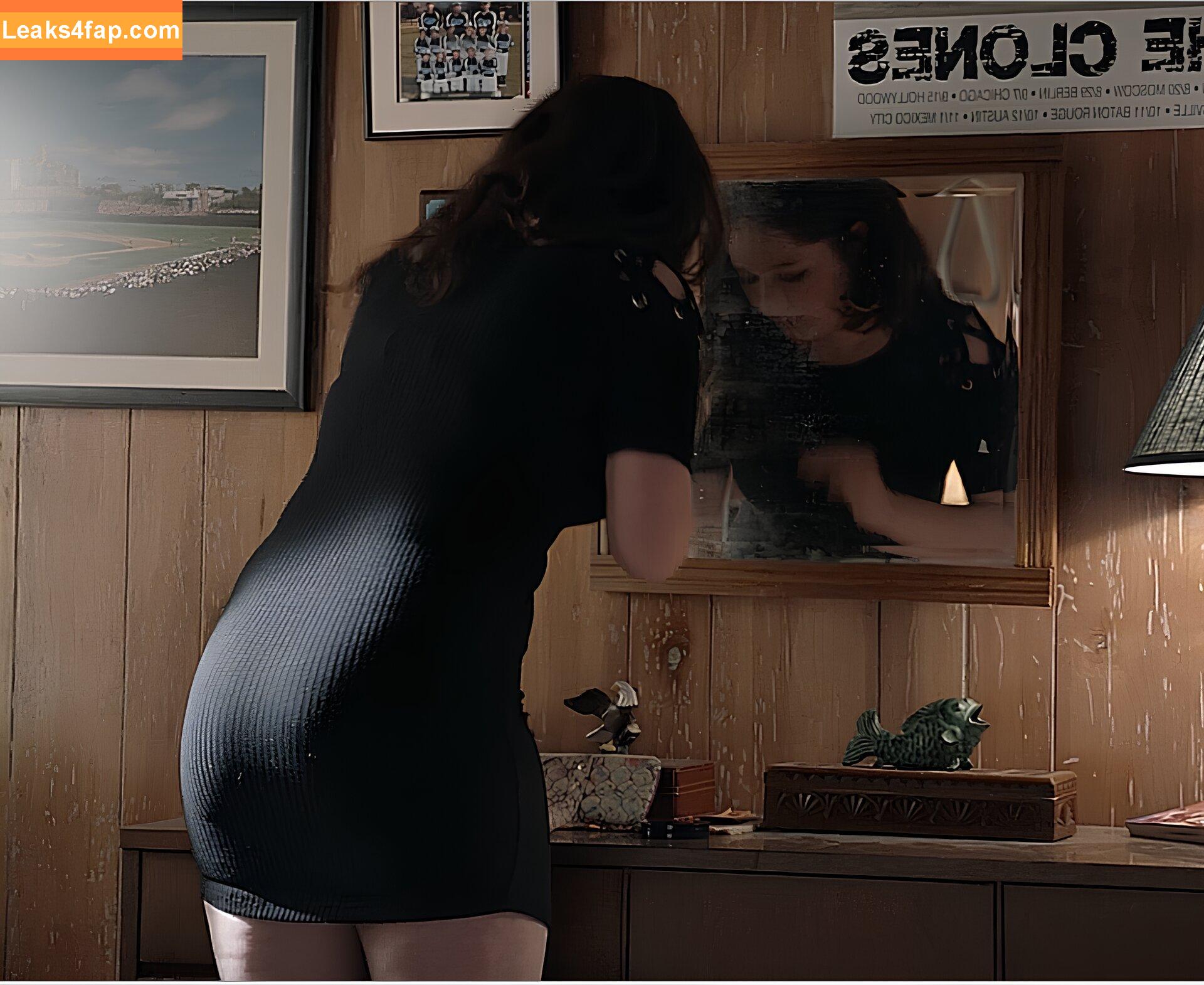 Emma Kenney / EmmaRoseKenney / emmakenney / ems4638 leaked photo photo #0273