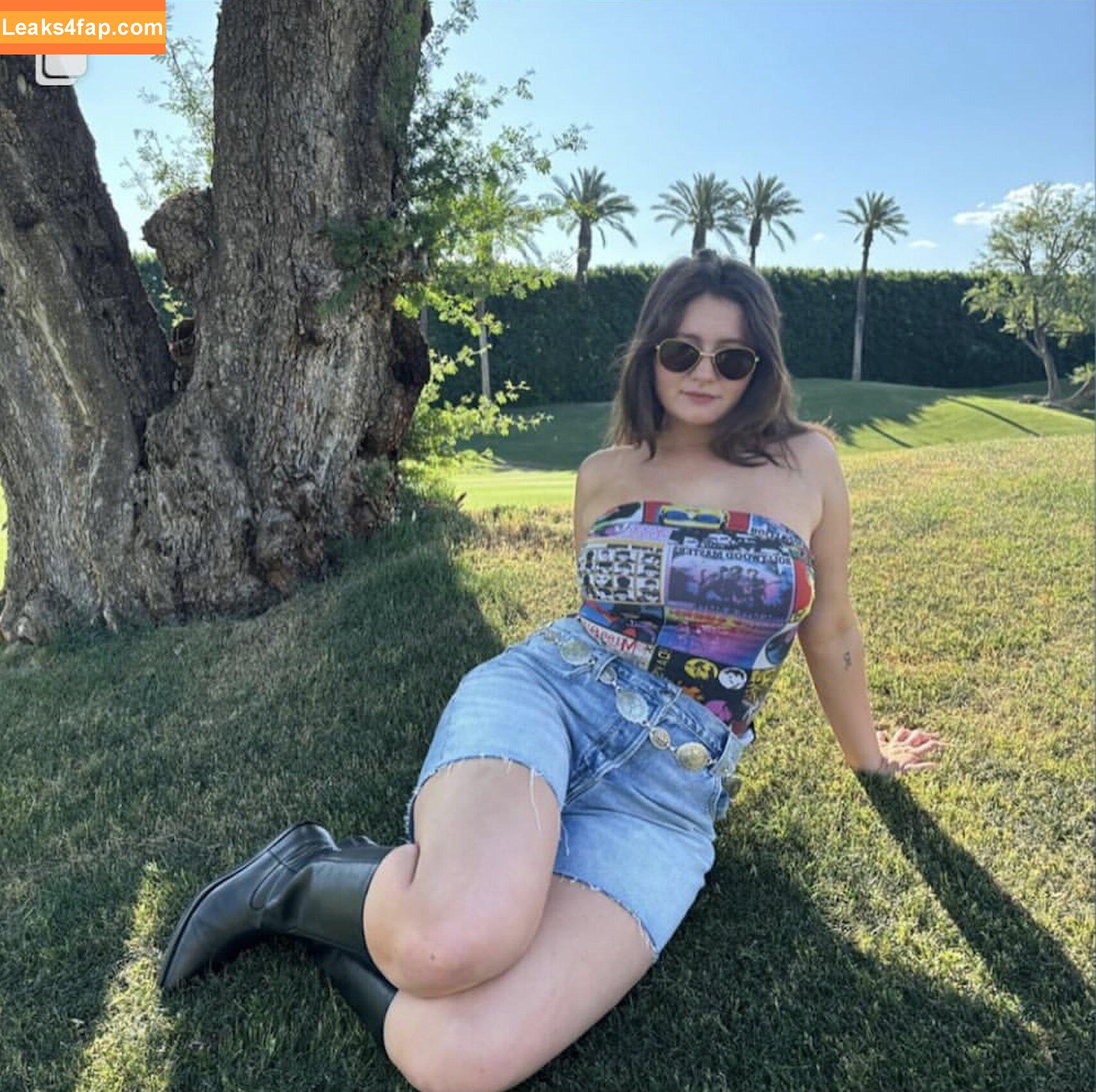 Emma Kenney / EmmaRoseKenney / emmakenney / ems4638 leaked photo photo #0288