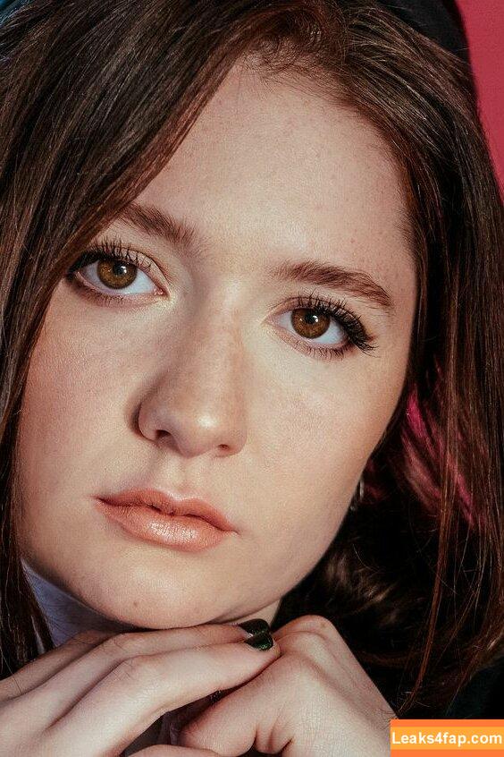 Emma Kenney / EmmaRoseKenney / emmakenney / ems4638 слитое фото фото #0303