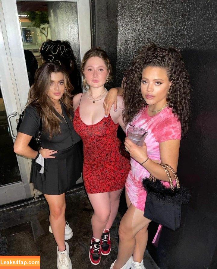 Emma Kenney / EmmaRoseKenney / emmakenney leaked photo photo #0305