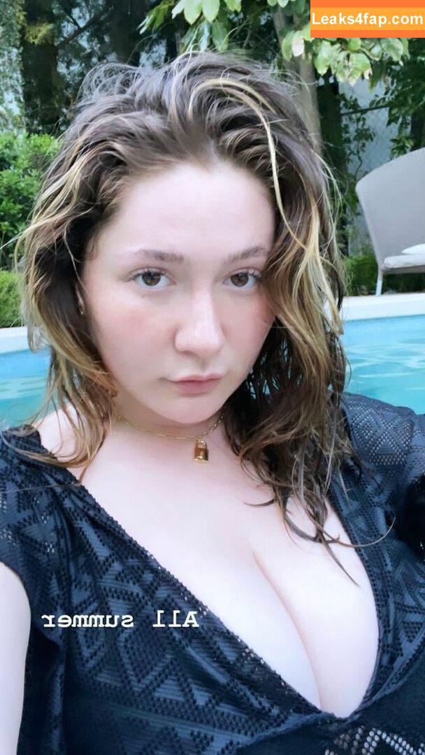 Emma Kenney / EmmaRoseKenney / emmakenney / ems4638 leaked photo photo #0312