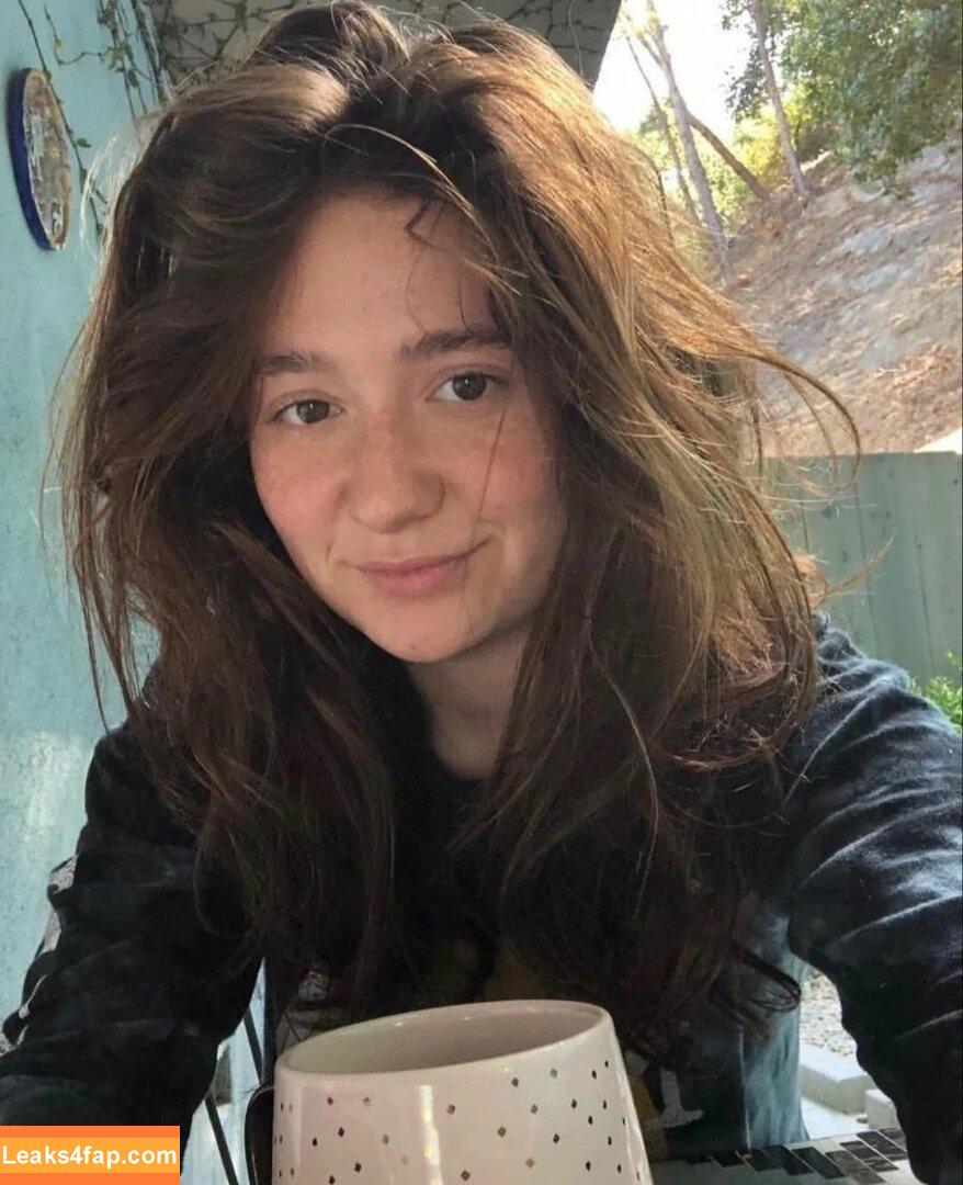 Emma Kenney / EmmaRoseKenney / emmakenney / ems4638 leaked photo photo #0314