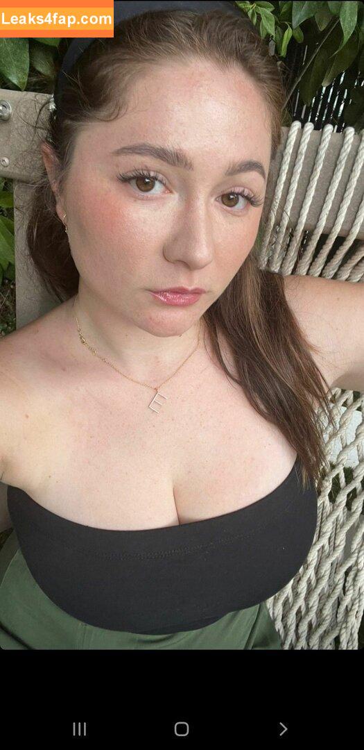 Emma Kenney / EmmaRoseKenney / emmakenney leaked photo photo #0315