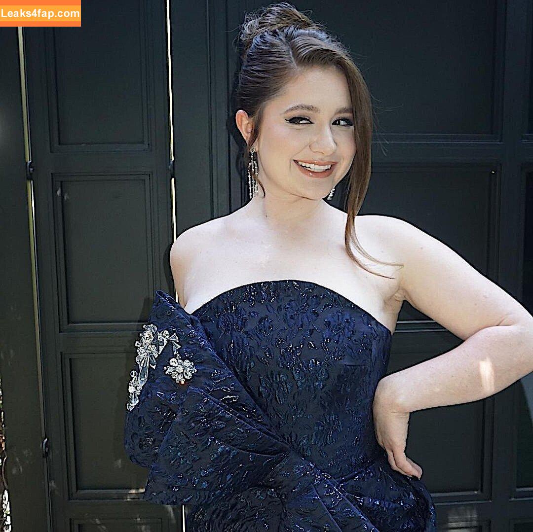 Emma Kenney / EmmaRoseKenney / emmakenney / ems4638 leaked photo photo #0321