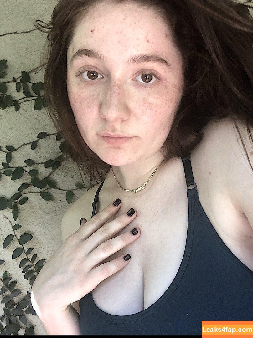 Emma Kenney / EmmaRoseKenney / emmakenney / ems4638 leaked photo photo #0330