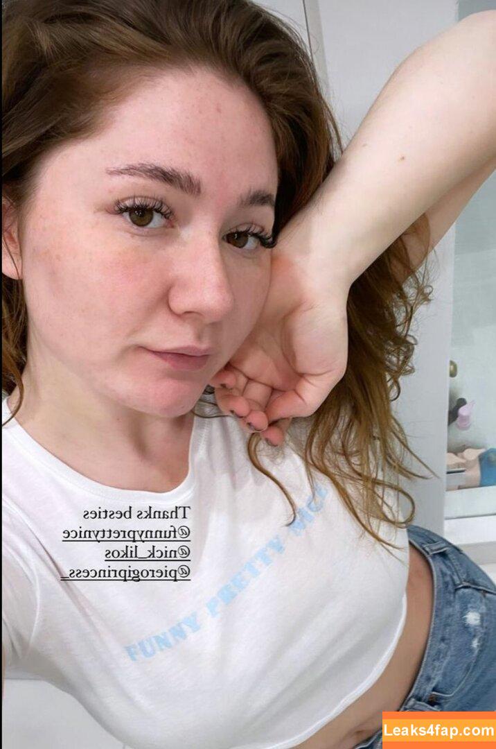 Emma Kenney / EmmaRoseKenney / emmakenney / ems4638 leaked photo photo #0335