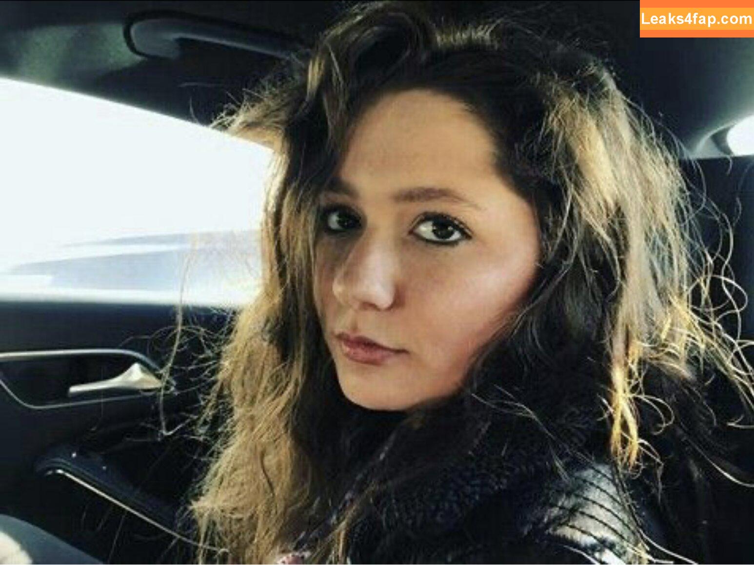 Emma Kenney / EmmaRoseKenney / emmakenney / ems4638 leaked photo photo #0336