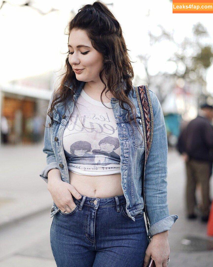 Emma Kenney / EmmaRoseKenney / emmakenney / ems4638 слитое фото фото #0337