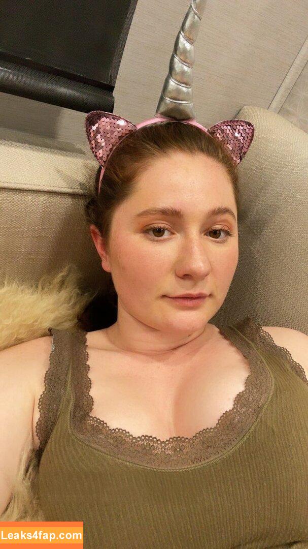 Emma Kenney / EmmaRoseKenney / emmakenney / ems4638 leaked photo photo #0350