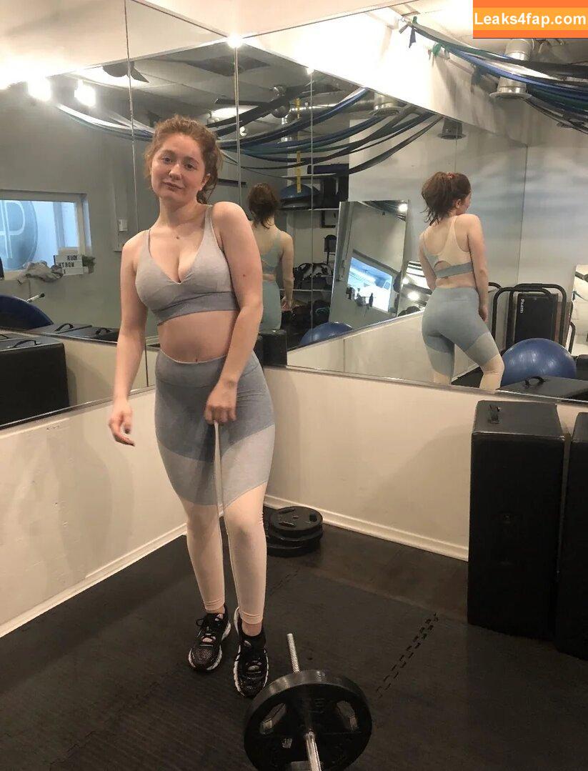 Emma Kenney / EmmaRoseKenney / emmakenney / ems4638 leaked photo photo #0360