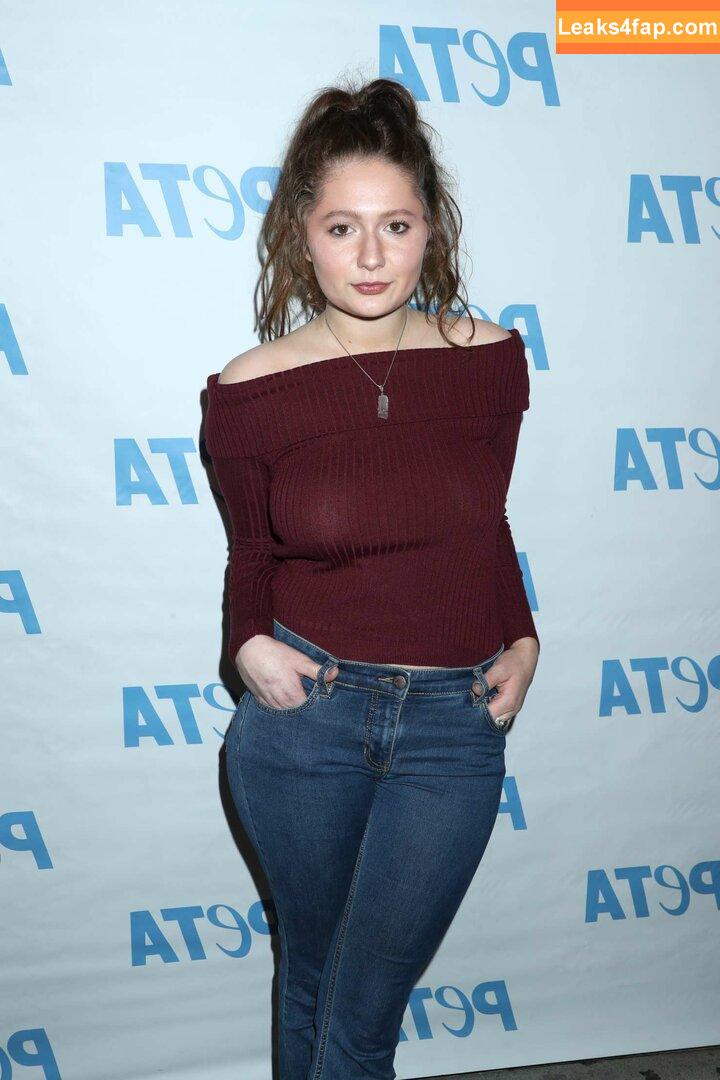 Emma Kenney / EmmaRoseKenney / emmakenney / ems4638 leaked photo photo #0365