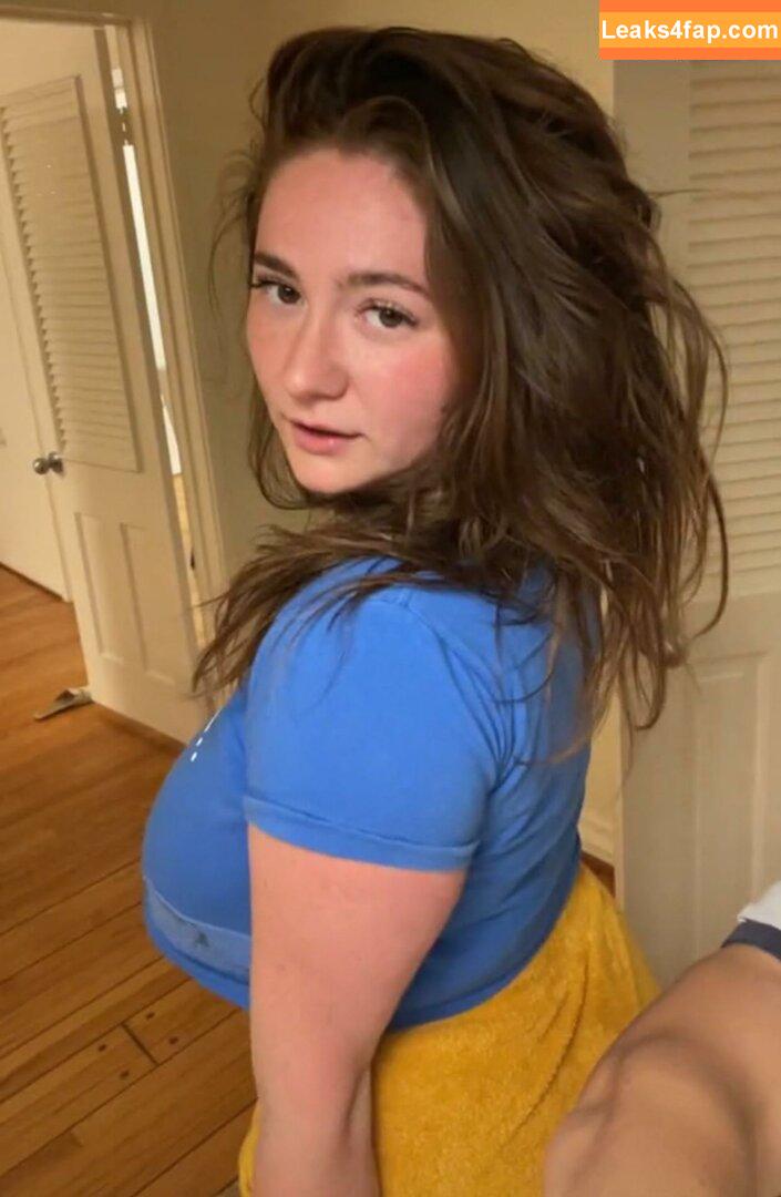 Emma Kenney / EmmaRoseKenney / emmakenney / ems4638 leaked photo photo #0369