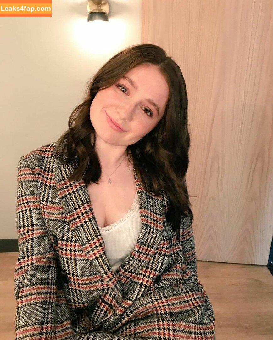 Emma Kenney / EmmaRoseKenney / emmakenney / ems4638 leaked photo photo #0375