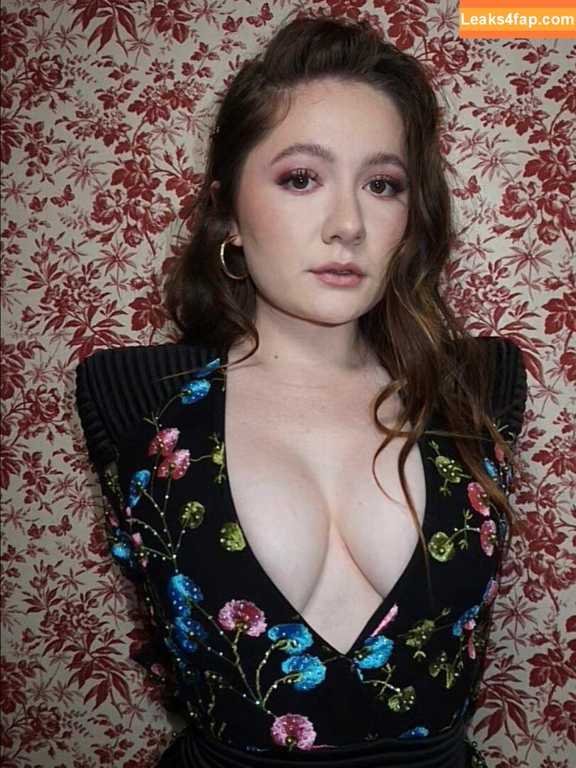 Emma Kenney / EmmaRoseKenney / emmakenney / ems4638 leaked photo photo #0383