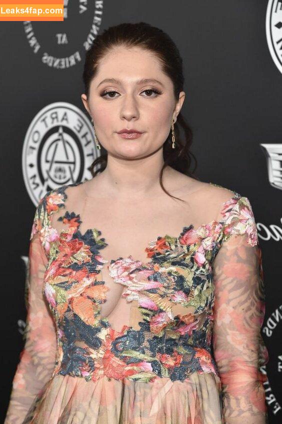 Emma Kenney / EmmaRoseKenney / emmakenney / ems4638 leaked photo photo #0384