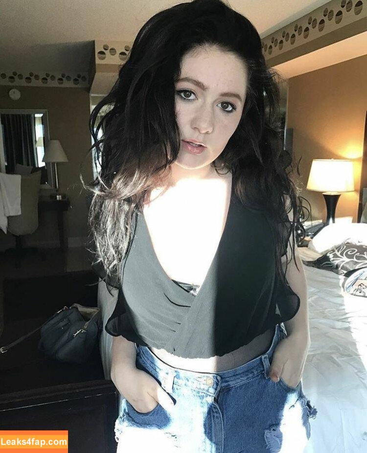 Emma Kenney / EmmaRoseKenney / emmakenney / ems4638 leaked photo photo #0391