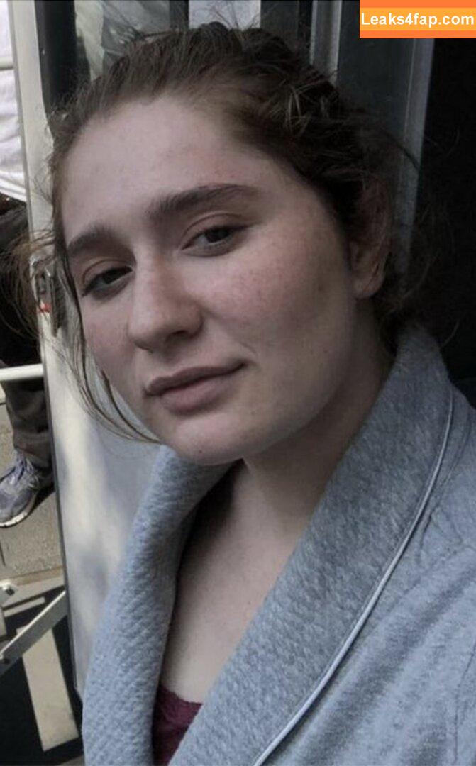 Emma Kenney / EmmaRoseKenney / emmakenney / ems4638 leaked photo photo #0394